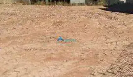 Vende-se terreno no Condomínio Bella Vitta Jundiaí