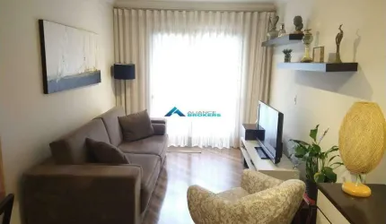 Apartamento Térreo a Venda C/ 3 Dorms sendo 1 Suíte, Cond Residencial Pasárgada, Jundiaí