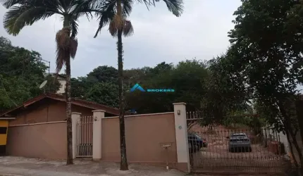 Chácara a Venda com 2 Quartos, Total de 1.000 M², Jundiaí ( Não aceita financiamento)