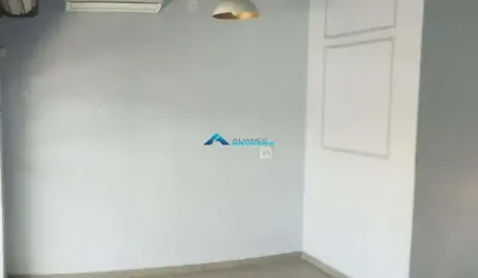 Salão comercial a venda na região do Vianelo com excelente localização e grande visualização