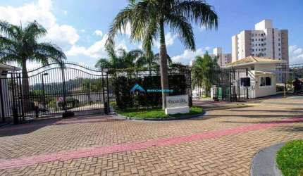 Casa completa para locação C/ 3 Dorms, Espaço Gourmet, Cond Buonna Vitta, Jundiaí SP