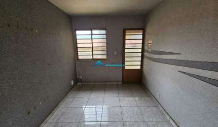 Vende-se Apartamento de 2 dorms, 1 Vaga, no Morada das Vinhas - Jundiai