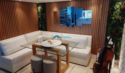 Vende-se Casa em Bairro, de 2 Dormitórios Suítes, Jardim Corcovado, Campo Limpo Paulista