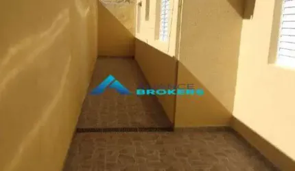 Casa a venda com excelente localização no bairro do Jacaré - Cabreuva/SP