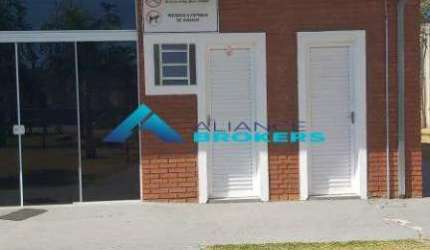 Casa a Venda C/ 2 Quartos - Residencial Pacaembu 1 em itupeva/ SP