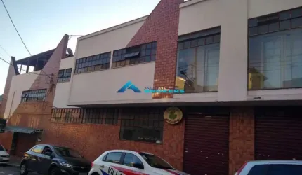 Predio Comercial para locação centro de Jundiai