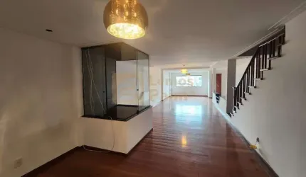 apartamento de 4 quartos em Centro de Itabuna - BA