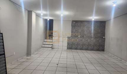Sala comercial para alugar na Avenida Amélia Amado, 859, Centro, Itabuna, 80 m2 por R$ 4.000