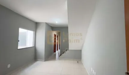 Alugo ou Vendo Cobertura de 3 quartos em Pontalzinho, Itabuna BA
