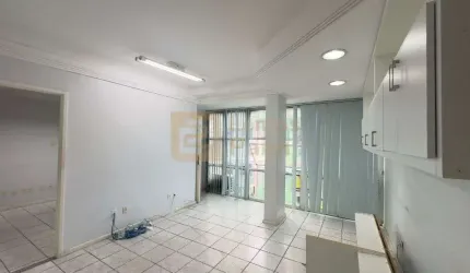 Sala comercial em Centro, Itabuna BA