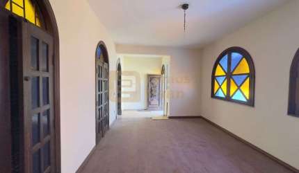 Casa em Goes Calmon, Itabuna BA