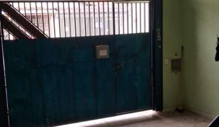 Casa com 3 quartos à venda no Bosque dos Eucaliptos, São José dos Campos , 125 m2 por R$ 493.000