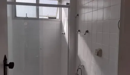 apartamento na avenida cidade jardim jardim satélite ótima metragem
