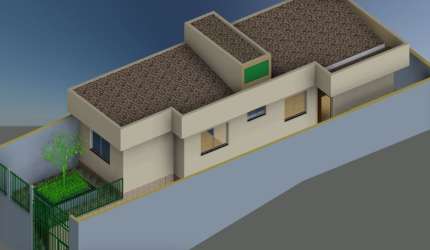 casa em construção bairro santa julia venha fazer uma visita.