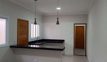 Casa com 3 quartos à venda no Residencial União, São José dos Campos , 100 m2 por R$ 445.200