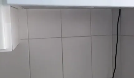 lindo apartamento todo planejado no jardim flórida em jacareí