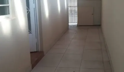 casa jardim uirá assobradada 12
