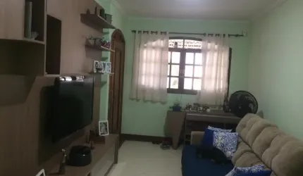 casa condominio bell park são josé dos campos