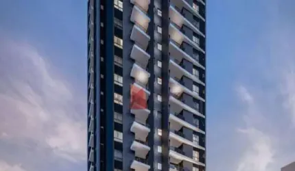 VENDA: Apartamento - 2 dormitórios - 96 m² - Fazenda - Itajaí/SC