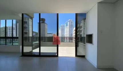 VENDA: Cobertura com 3 Suítes - Fazenda - Itajaí/SC