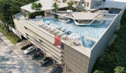 VENDA:  Loft-vila operária-Itajaí
