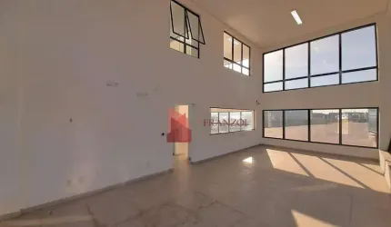 LOCAÇÃO: Prédio comercial próximo da BR-101
