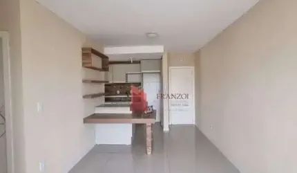 VENDA:  Apartamento-dois quartos-Barra do rio-Itajaí