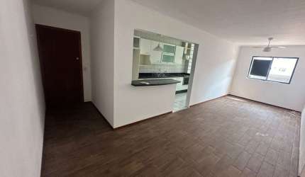 VENDA: Apartamento-03 quartos-Praia Brava-Itajaí