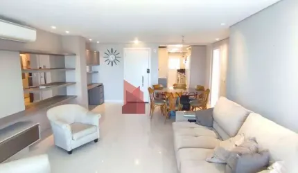 VENDA: Apartamento com 3 Suítes - Fazenda - Itajaí/SC