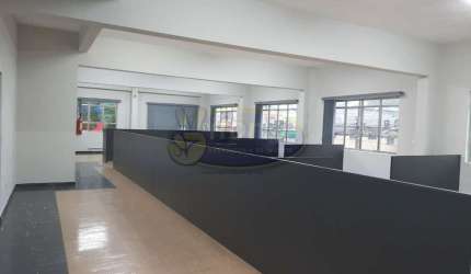 Sala Comercial