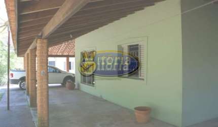 Chácara para Venda no bairro centro - Iperó