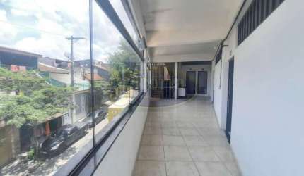 SALA COMERCIAL