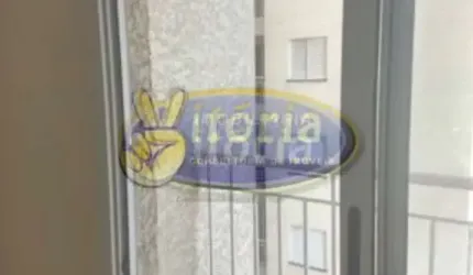 Apartamento   Venda no bairro Ferrazópolis,