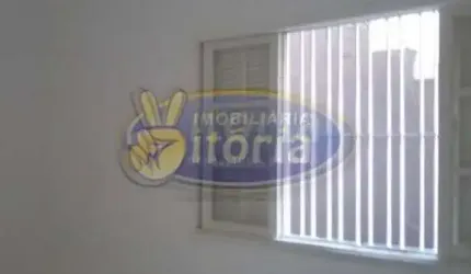 CASA ASSOBRADADA DEMARCHI