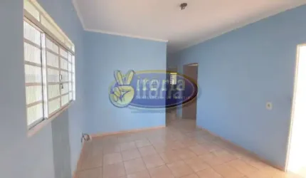 Casa Térrea para Venda no bairro Bacaetava - Iperó