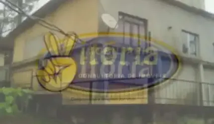 Chácara para Venda no bairro Dos Finco/  Vila Tupã, 3 dorm, 6 vagas, 100 m, 3982 m