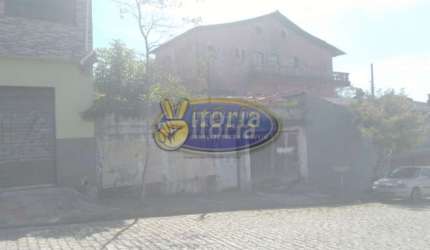 Terreno para Venda no bairro Rio Grande