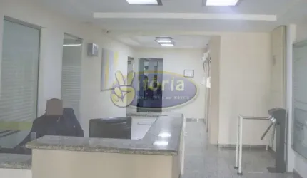 SALA COMERCIAL JD- DO MAR