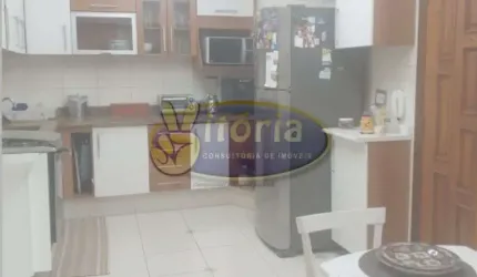 AARTAMENTO SÃO CAETANO SUL