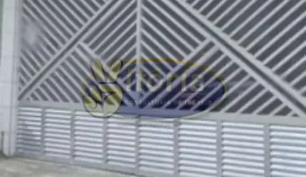 CASA PARA RENDA BAIRRO COOPERATIVA