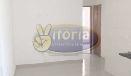 APTO SANTO ANDRÉ