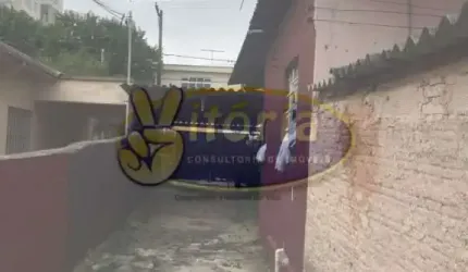 CASA COMERCIAL
