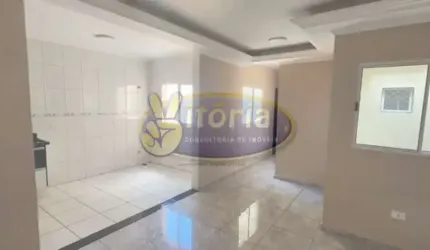 APTO COBERTURA
