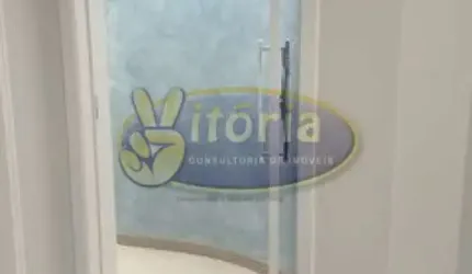 SALA COMERCIAL