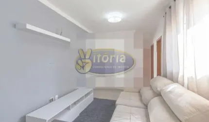 apto cobertura