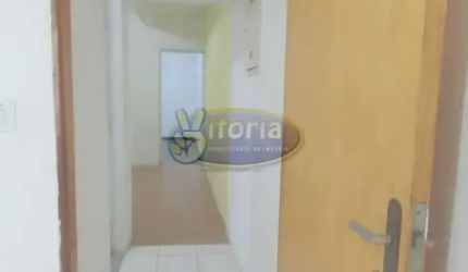 CASA PARA RENDA NO JD NAZARÉ