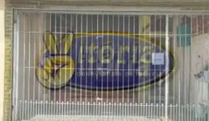 Prédio a Venda no bairro Assunção - SBC