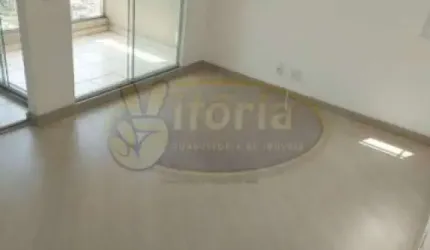 APTO ELDIZIA