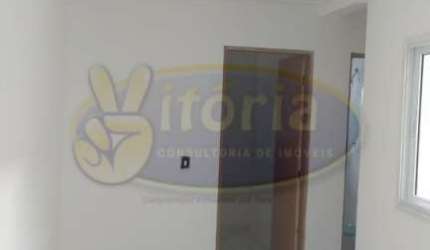 APTO JD. DAS MARAVILHAS