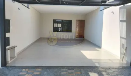 SOBRADO DOS CASAS